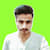 Osmo Gfx