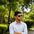 MD JIHAD SARKAR