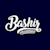 Bashir Ahammed