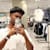 shahid