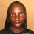 Odunayo A