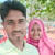 Ashrafi Islam