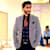 Hasnain