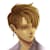 Mamed