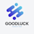 Goodluck D