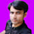 Nawaz