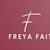 Freya F