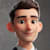 Nathan Vos
