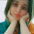 Fatima 