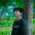 SOMNATH EDITOR 