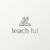 Leach