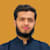 Muhammad A