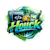 Houck