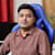 Sajedul Shawon