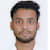 Hritik Ranjan