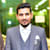 Khuram Shehzad