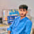 Assar Developer