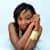 mwakazi006
