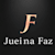 Jueina Faz