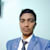SACHIN KUMAR