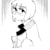 Majo