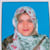 Asma