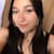 Nicolly Estrela