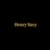 Henry Savvy