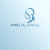Amelia C