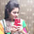Tayyaba Amjad