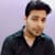 Ajay kalani