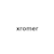 Xromer L
