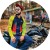 Md. Sohel