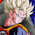 Gabs.dbz