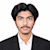 Ali Haider