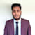 Nur Mohammad