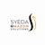Syeda Maleeha
