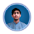 Hasnain Haider