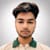 Arib Neyaz