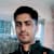 anujjaryal