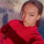 Stephie T