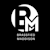 Brassfied M