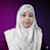 Hena Afreen