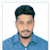 Pramod Bankar