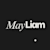 May