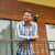 Papon.K