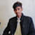 Shahzaib Z