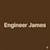 James