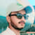 Rizwan Iqbal