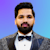 Waqar Hanif